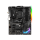 MSI B450 GAMING PRO CARBON MAX WIFI - 580370 - zdjęcie 3